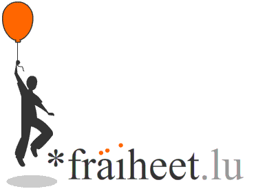 fraiheet theme logo