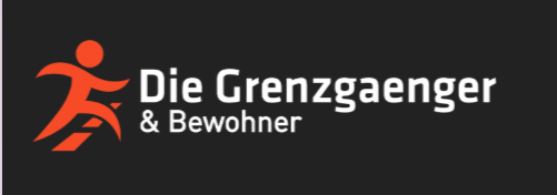 grenzgaenger